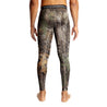 VaporActive Base Layer Tights | RealTree VaporActive Base Layer Tights Mission   