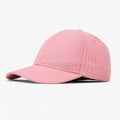 Cooling Vented Performance Hat Caps MISSION One Size Lilas 