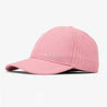 Cooling Vented Performance Hat Caps MISSION One Size Lilas 