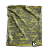 Max Plus Cooling Gaiter/Mask | Mirage Camo Mosstone Cooling Compact Neck Gaiter Mission   