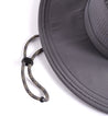 Cooling Boonie Hat Wide Brim Hats MISSION   