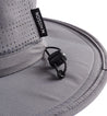 Cooling Boonie Hat Wide Brim Hats MISSION   