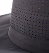 Cooling Boonie Hat Wide Brim Hats MISSION   