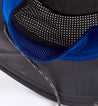 Cooling Boonie Hat Wide Brim Hats MISSION   