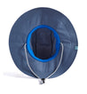 Pinnacle Booney Hat  MISSION   
