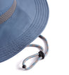 Pinnacle Booney Hat  MISSION   