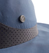 Pinnacle Booney Hat  MISSION   
