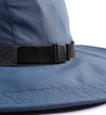 Pinnacle Booney Hat  MISSION   