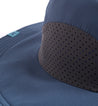 Pinnacle Booney Hat  MISSION   