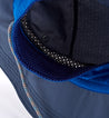 Pinnacle Booney Hat  MISSION   