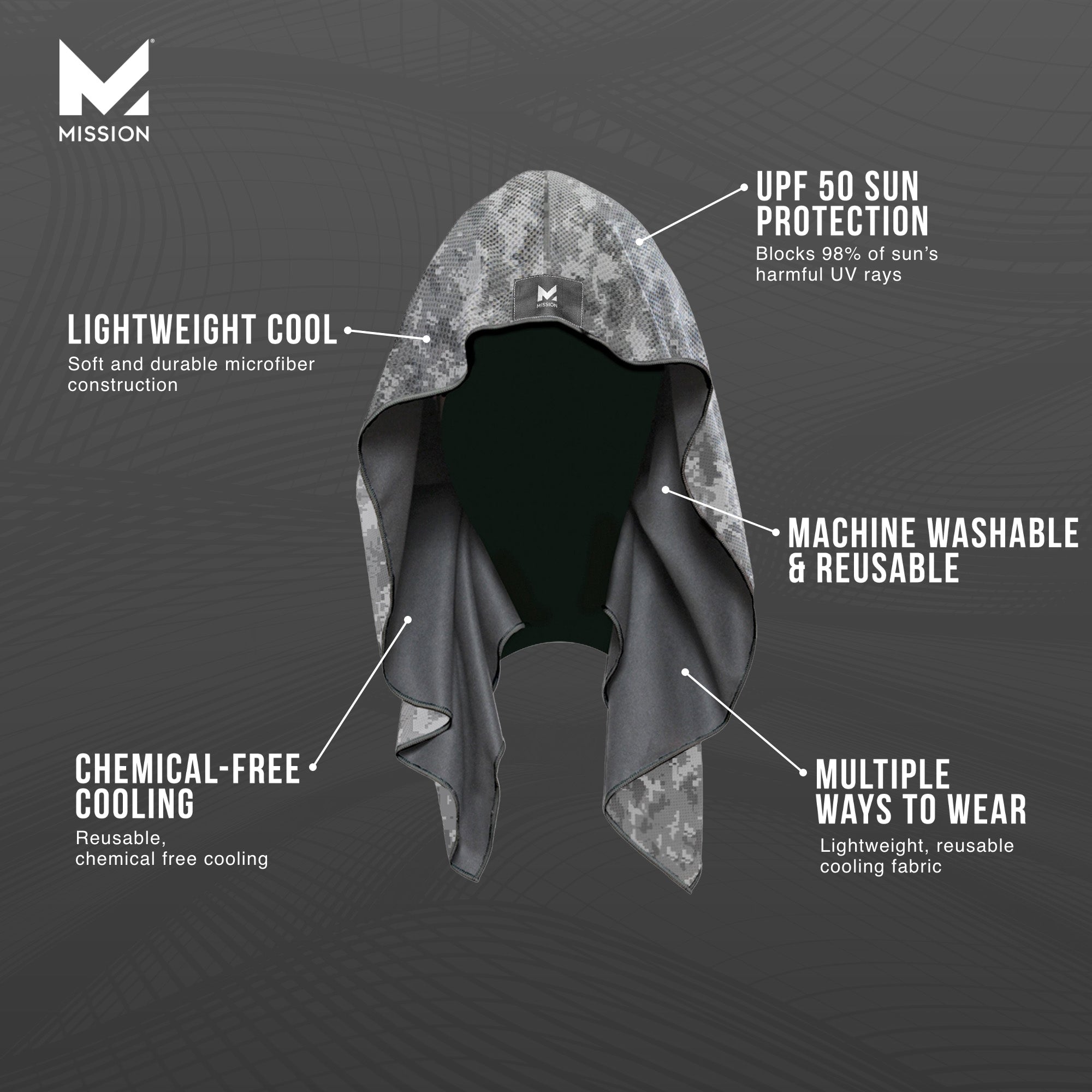 https://www.mission.com/cdn/shop/products/22Mission_Cooling-Hoodie_DigiCamo_Image-2_2048x.jpg?v=1680742610