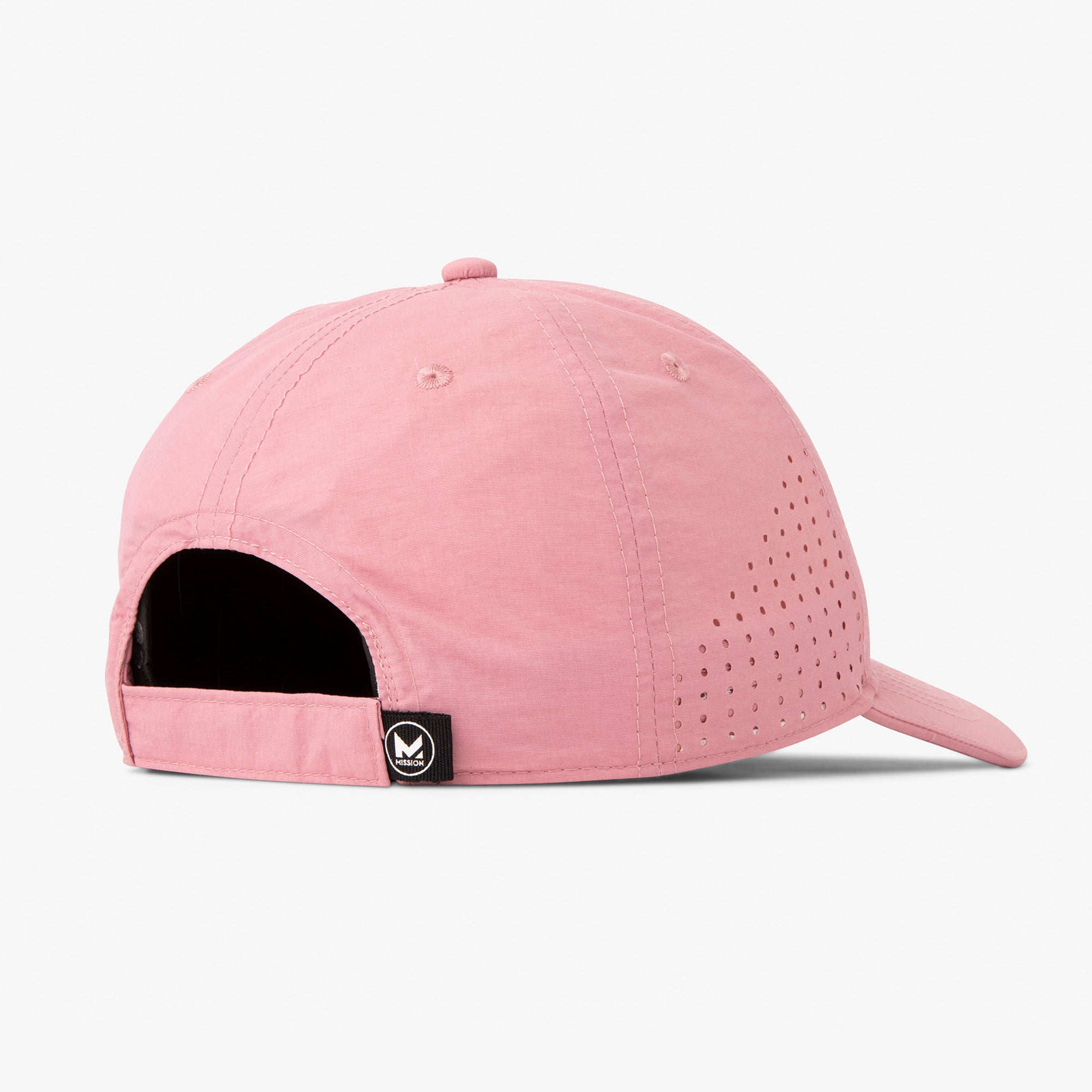 Great Outdoors Cooling Hat With SPF50, Vented, Drop-Down Neck Flap & Free Cooling Pad (Unisex, CH60)