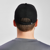 Cooling Apex Hat Caps MISSION   