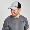 Cooling Apex Hat Caps MISSION   