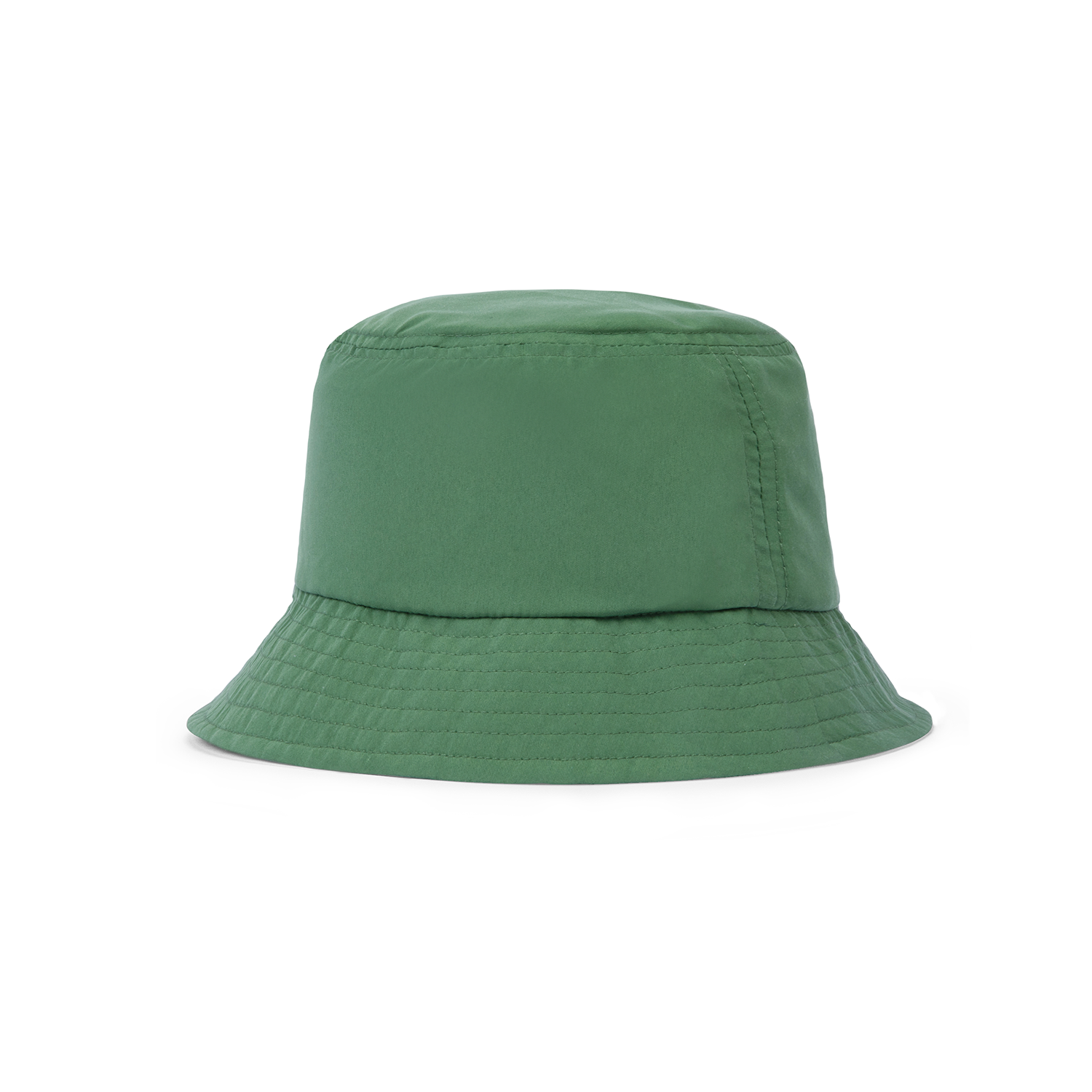 Cooling Bell Bucket Hat Wide Brim Hats MISSION   
