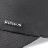 Cooling Sprint Hat Caps MISSION   