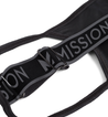 All-Season Adjustable Sport Mask Face Masks MISSION   