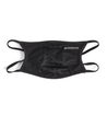 All-Season Adjustable Sport Mask Face Masks MISSION   