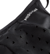 All-Season Adjustable Sport Mask Face Masks MISSION   