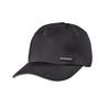Cooling Sprint Hat Caps MISSION One Size Black 