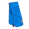 Fever Relief Cooling Towel Towels MISSION   