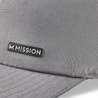 Cooling Sprint Hat Caps MISSION   