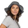 Cooling Boonie Hat Wide Brim Hats MISSION   