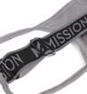 All-Season Adjustable Sport Mask Face Masks MISSION   