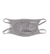 All-Season Adjustable Sport Mask Face Masks MISSION   