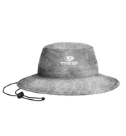 Mossy Oak™ Cooling Bucket Hat Cooling Bucket Hat Mission Coastal Cloudbank  