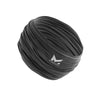 Cooling Compact 6-in-1 Neck Gaiter Neck Gaiters MISSION   