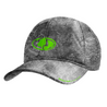 Mossy Oak Cooling Performance Hat Caps MISSION One Size Coastal Cloudbank 