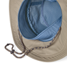 Cooling Boonie Hat Wide Brim Hats MISSION   