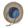 Cooling Boonie Hat Wide Brim Hats MISSION   