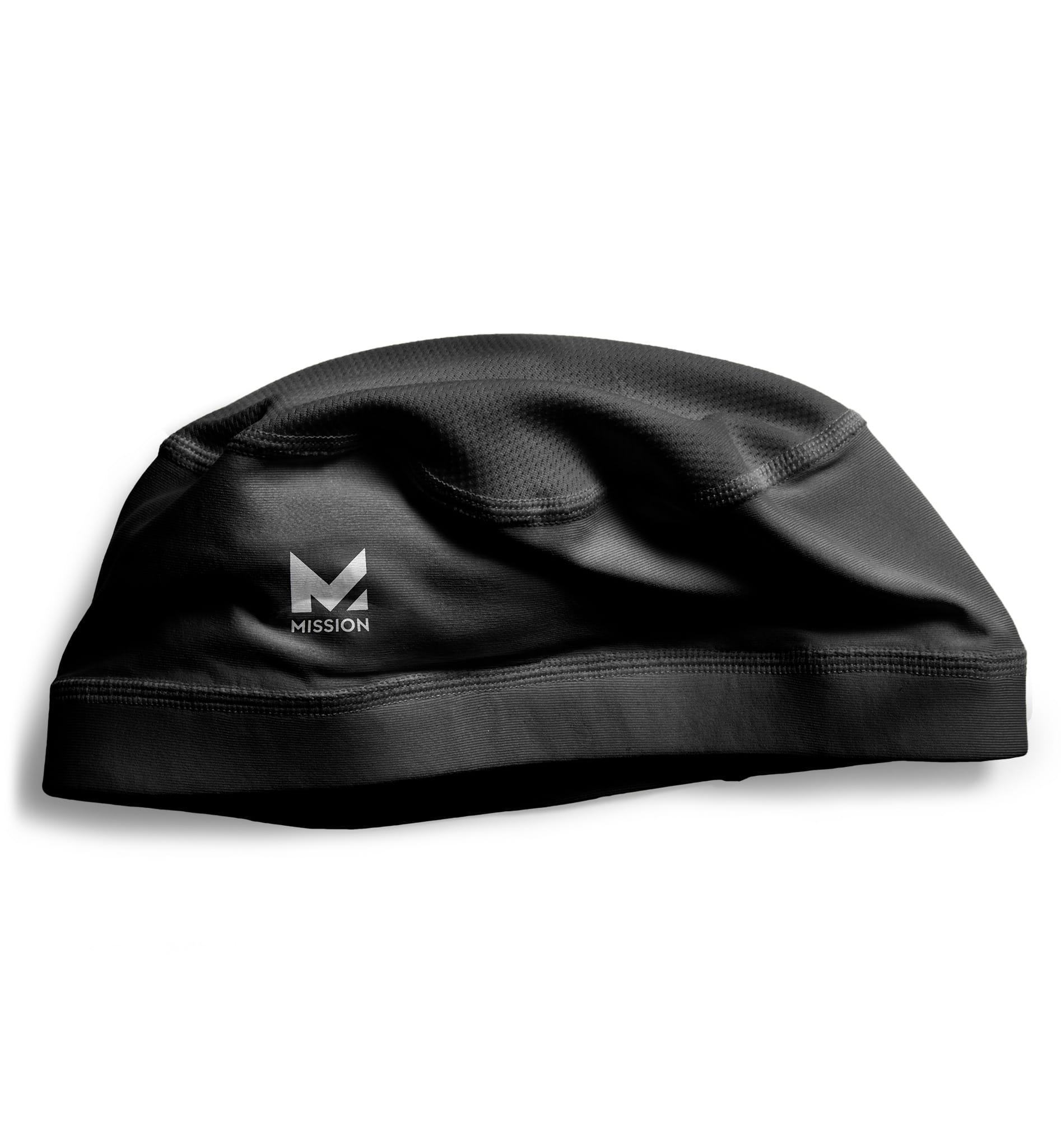 Cooling Helmet Liner Caps MISSION   