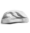 Cooling Helmet Liner Caps MISSION   