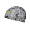 Cooling Helmet Liner Caps MISSION One Size Digi Camo 