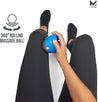 Max Chill Massage Roller Accessories MISSION   