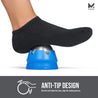 Max Chill Massage Roller Accessories MISSION   