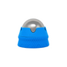 Max Chill Massage Roller Accessories MISSION One Size Mission Blue 