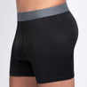 Performance Jersey Boxer Brief (2pack) Boxer Briefs MISSION   