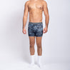 Performance Jersey Boxer Brief (2pack) Boxer Briefs MISSION   