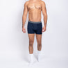 Performance Jersey Boxer Brief (2pack) Boxer Briefs MISSION   