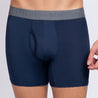 Performance Jersey Boxer Brief (2pack) Boxer Briefs MISSION   