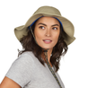Cooling Boonie Hat Wide Brim Hats MISSION   