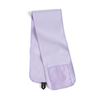 Hot Flash Relief Cooling Towel Towels MISSION One Size Lavendar 