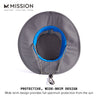 Cooling Boonie Hat Wide Brim Hats MISSION   