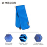 Fever Relief Cooling Towel Towels MISSION   