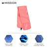 Hot Flash Relief Cooling Towel Towels MISSION   