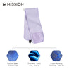 Hot Flash Relief Cooling Towel Towels MISSION   